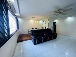 Blk 427 Choa Chu Kang Avenue 4 (Choa Chu Kang), HDB 4 Rooms #620024931